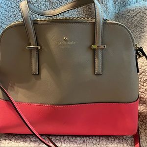 Kate Spade crossbody